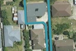 26A Brewer Street, Blenheim, Blenheim