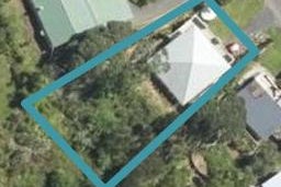 61 Long Beach Road, Russell, Russell