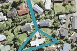 2/24 Nor'east Drive, Northcross, Auckland