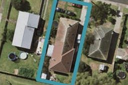108 Franklyne Road, Otara, Auckland