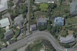 81 Parklands Drive, Huntsbury, Christchurch