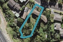 6 Cedar Heights Avenue, Massey, Auckland
