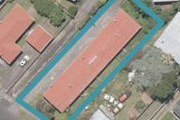 20A Gonville Avenue, Gonville, Whanganui