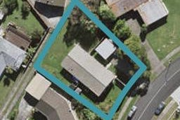 2/218 Hillside Road, Papatoetoe, Auckland