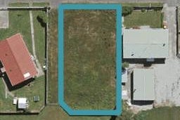 231 Ball Street, Kingswell, Invercargill