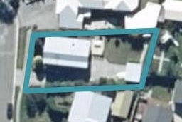 3 Holly Court, Kelvin Heights, Queenstown