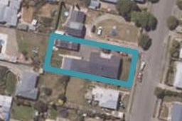 76 Hull Street, South Hill, Oamaru