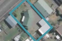 4 Connor Place, Netherby, Ashburton