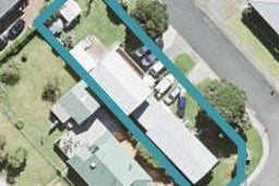 17 Arkles, ARKLES BAY, WHANGAPARAOA