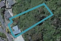 49 Amritsar Street, Khandallah, Wellington