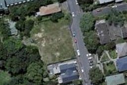 130 Coromandel Street, Newtown, Wellington