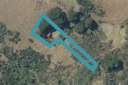 108 Braidwood Road, Highcliff, Dunedin