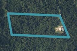 172 Clifton Road, Kaiata, Greymouth