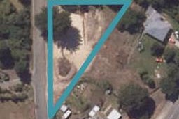 0 Jessop St, South Hill, Oamaru
