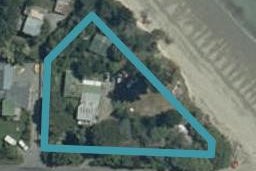 193 Kina Beach Road, Tasman