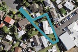 24 Carbery Place, Manurewa, Auckland