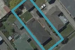 19 Stanton Crescent, Hoon Hay, Christchurch