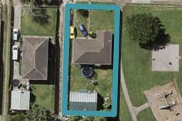 26 Flinders Place, Otara, Auckland