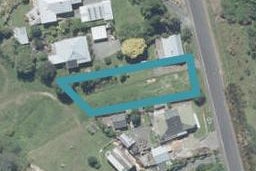 7 Reservoir Road, Sawyers Bay, Dunedin