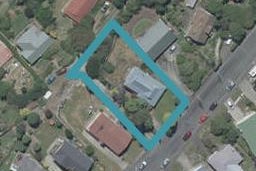 71 Campbells Road, Pine Hill, Dunedin