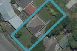 172 Emmett Street, Shirley, Christchurch