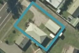 121 Puataata Road, Turangi