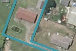 9 Huntly Street, Foxton, Foxton