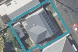 38 Loyalty Street, Forbury, Dunedin
