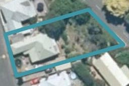 8 Napier Terrace, Hospital Hill, Napier