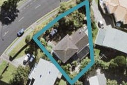 2 Halsey Drive, Lynfield, Auckland