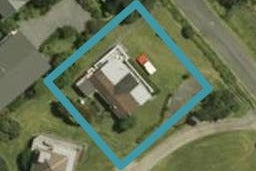 14 Wairahi Road, Langs Beach, Waipu