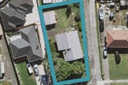 34 Hokianga Street, Mangere East, Auckland
