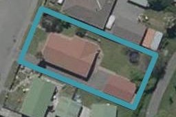 25 Pensacola Crescent, Broomfield, Christchurch