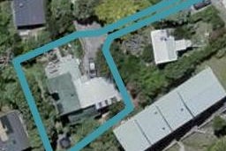 39A Tannadyce Street, Strathmore Park, Wellington
