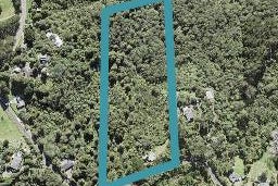 44 Duffy Road, Waitākere, Auckland