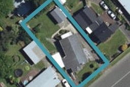 31 Cautley Street, Richmond