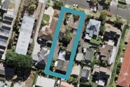 6/11 Patterson Street, Sandringham, Auckland