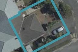 31 Shrewsbury Street, Merivale, Christchurch