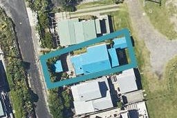 12 The Terrace, Waihi Beach, Waihi Beach