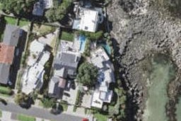 20/18 Brett Avenue, Takapuna, Auckland