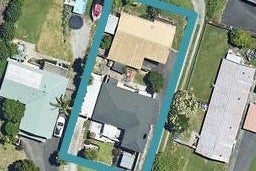 25A Robins Road, Judea, Tauranga