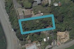 50B Beaconsfield Road, Portobello, Dunedin