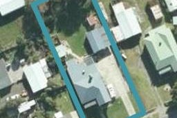 6 Jervois Street, Dargaville, Dargaville