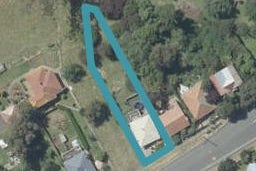 14 Barr Street, Kenmure, Dunedin