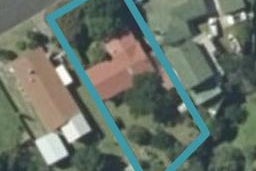 118 Bowen Place, Thames, Thames