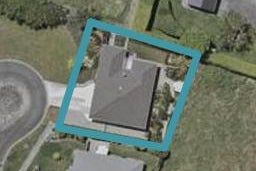 35 Dal Din Drive, Otaki