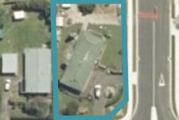 30 Mahana Road, Ngatea, Ngatea