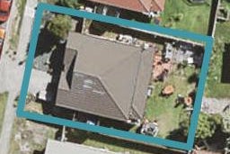 9 Tuck Nathan Drive, Glen Eden, Auckland