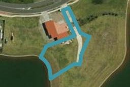 25 Stace Hopper Drive, One Tree Point