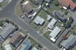 1 Cedar Crescent, Mosgiel, Mosgiel